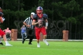8-25 WAvsSBA 083